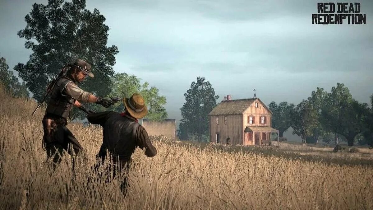 Ред редемшен 1. Red dead redemption 1. red dead redemption 2010. red dead redemption скриншоты. скриншот рэд дет тредемшн.
