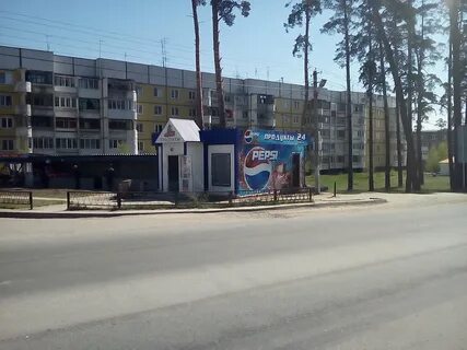 Самарская область волжский микрорайон