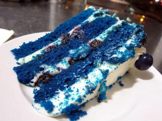 Синий рецепт. Черничный торт вельвет. Торт синий бархат бенье. Синий рецепт. Торт синий вельвет.