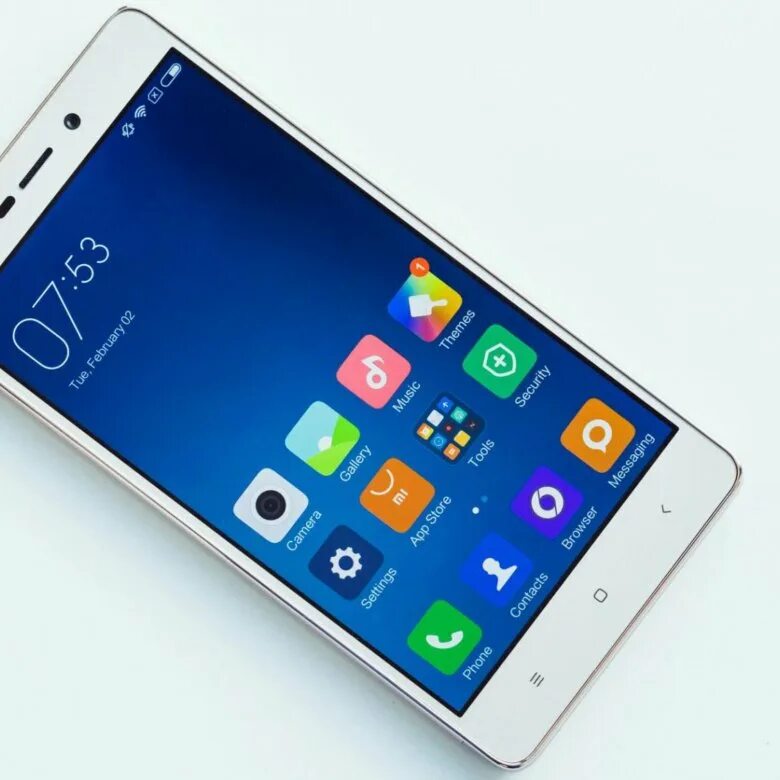 Сравнения xiaomi redmi 3. Redmi c35. Redmi 3. Xiaomi 2016. Сяоми редми 3с трансмиттер.