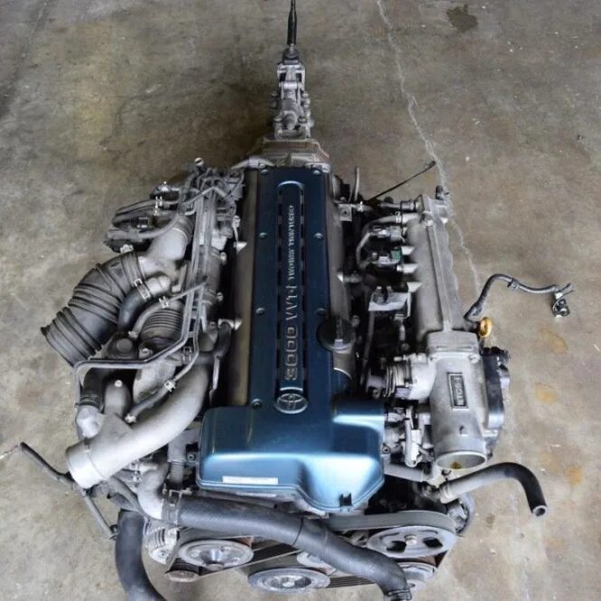 Toyota 1jz-gte. Мотор 1jz gte. Toyota 1jz-gte. 1jz ge трамблерный. 1jz gte vvti.