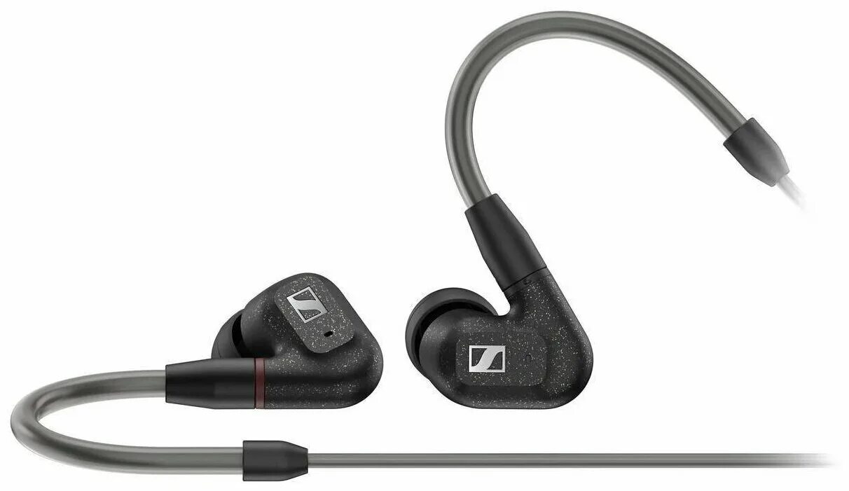 00 black. Sennheiser cx 120bt. Sennheiser наушники затычки. Наушники sennheiser cx 300-ii. Наушники shenhizer классика.