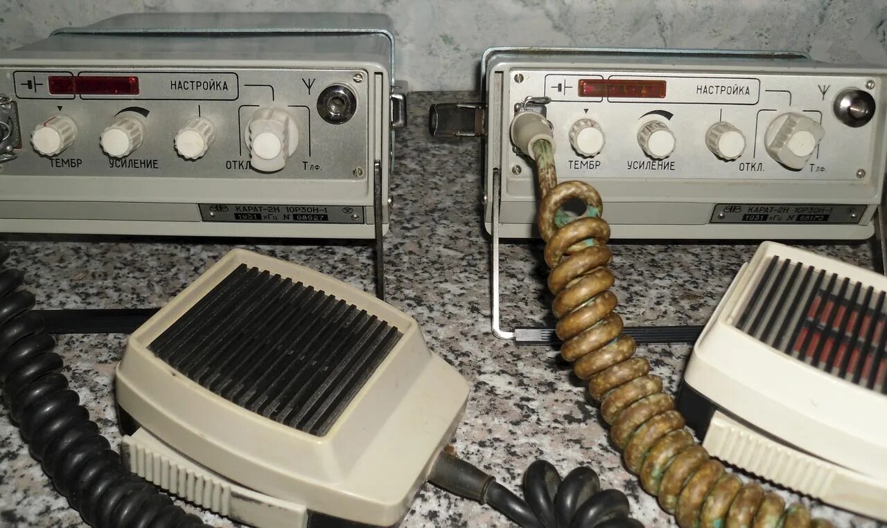 Платы карат 2н. Карат 2н радиостанция характеристики. Антенна радиостанция карат 2н. Радиостанция карат 2н. Радиостанция карат 2н.