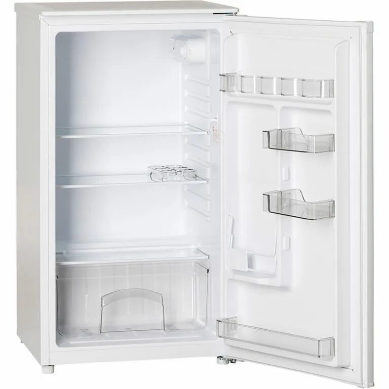 Атлант рассрочки. Холодильник Атлант однокамерный с морозильной. Однокамерный холодильник Haier msr115. Встраиваемый холодильник без морозильника Haier hul110ru. Холодильник Haier msr115 белый.