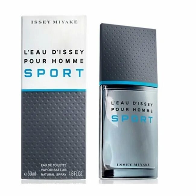 Pour homme sport. Issey Miyake мужская l`Eau d`Issey pour homme. Духи leau Dissey pour homme. Pour homme Miyake мужская. Issey Miyake l'Eau Dissey.