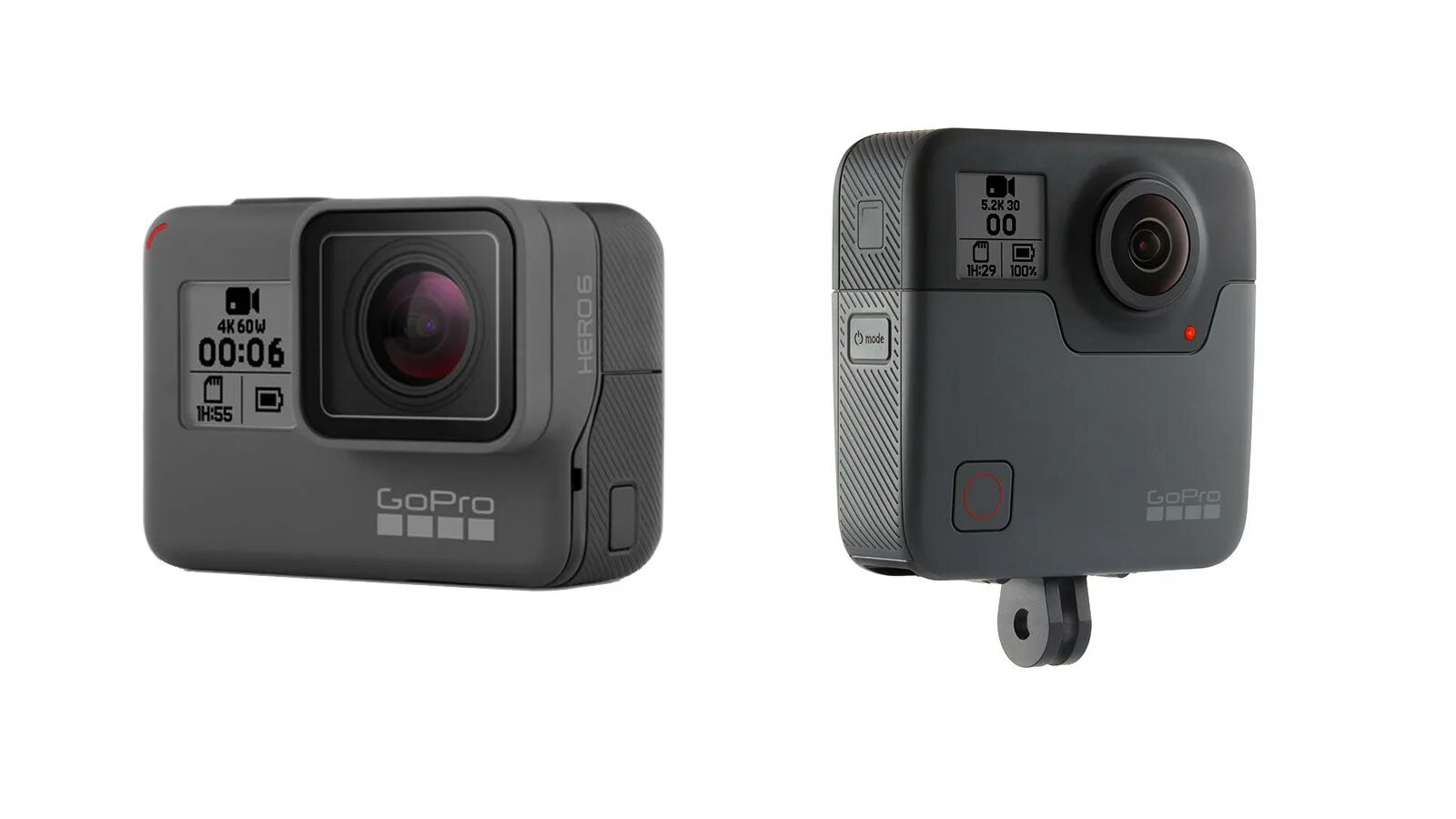 Камера gopro 12 купить. GOPRO Hero 6. GOPRO Fusion. Go Pro Hero 10 вид сверху. GOPRO Fusion бампер.