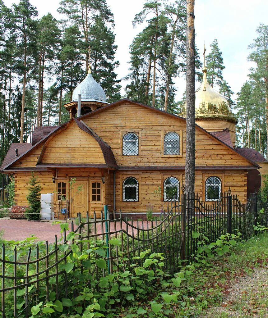 церковь александра невского в монино. храм георгия победоносца в монино. церковь монино георгий победоносец. монино георгиевская церковь. монино георгиевская церковь.