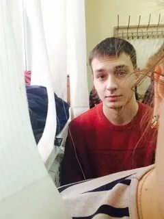 Храпов рязань
