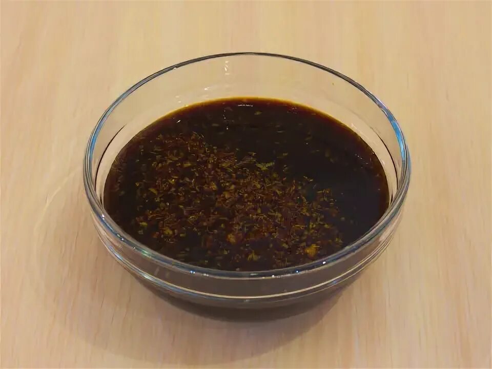 Маринад для утки соевый соус с медом. Маринад для утки соевый соус с медом