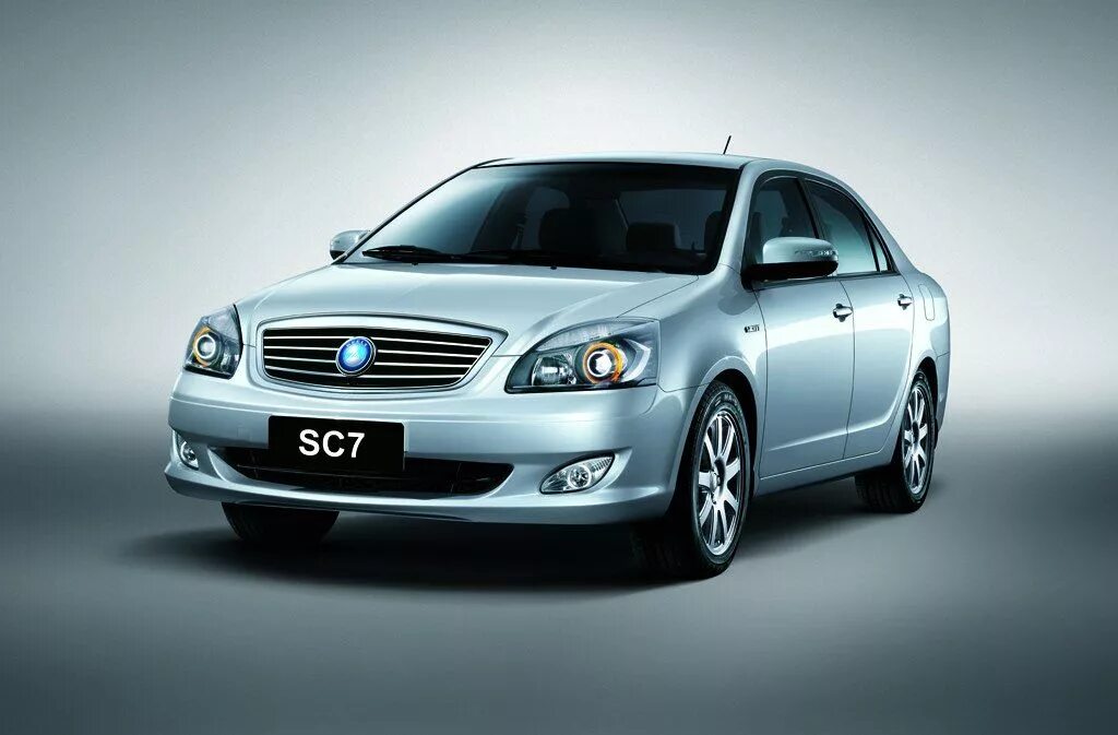 Автомобиль джили. Geely Englon sc7. Geely sc7. Седан Geely sc7. Geely sc7 2013.