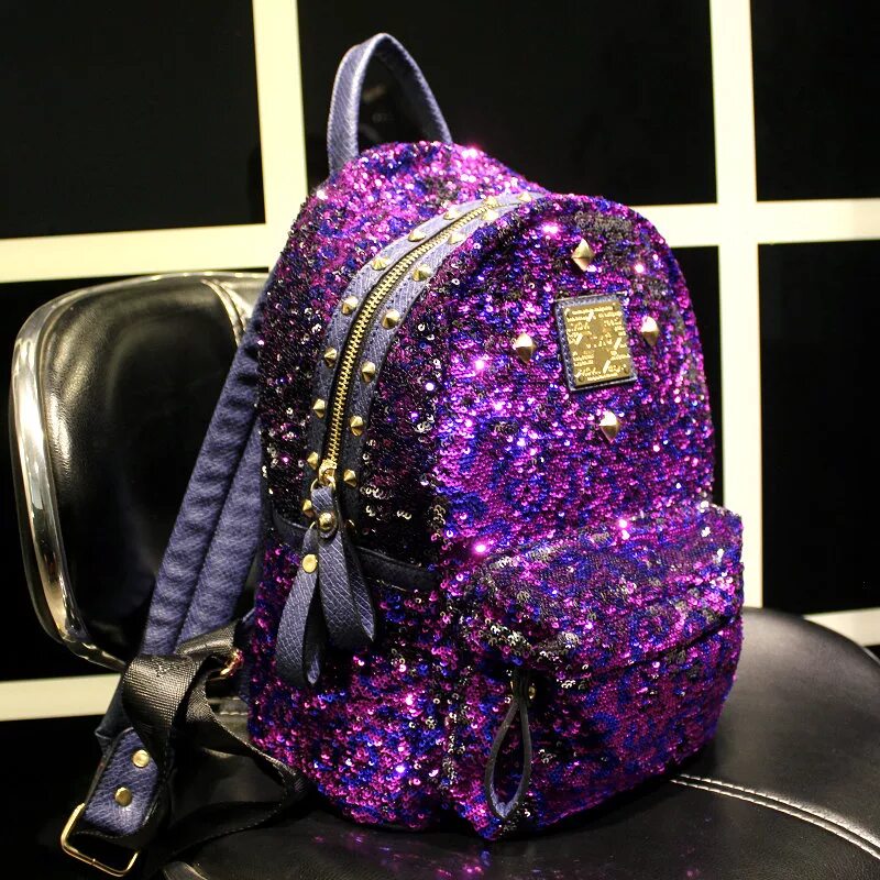 Дорогие рюкзаки купить. Красивые рюкзаки. Модные рюкзаки. Самые красивые рюкзаки. Фиолетовый модный рюкзак.