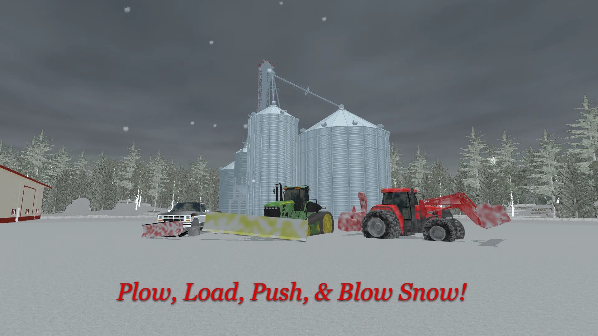 Ферма взломка много денег. Игра Farming Simulator 2. Фарминг США 2. Моды для Farming USA 2. Farming Simulator USA.