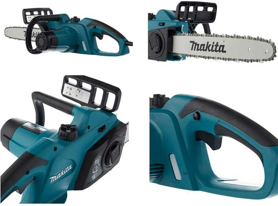 Электропила рейтинг по качеству. Makita uc4041a. Макита 4041 полотно. Makita uc4041a в разборе. Электропила.