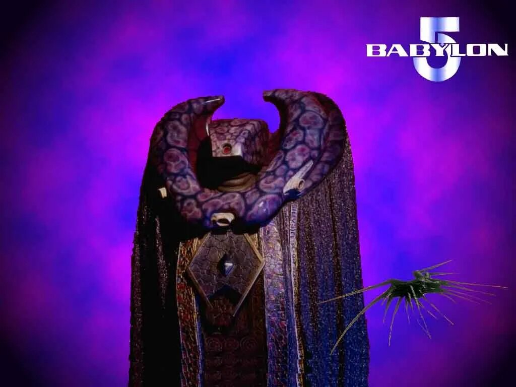Вавилон 16. Вавилон сериал 2020. Вавилон 5 эпизод 3. Вавилон 5 посол теней. Мэри элизабет уинстэд высший пилотаж.