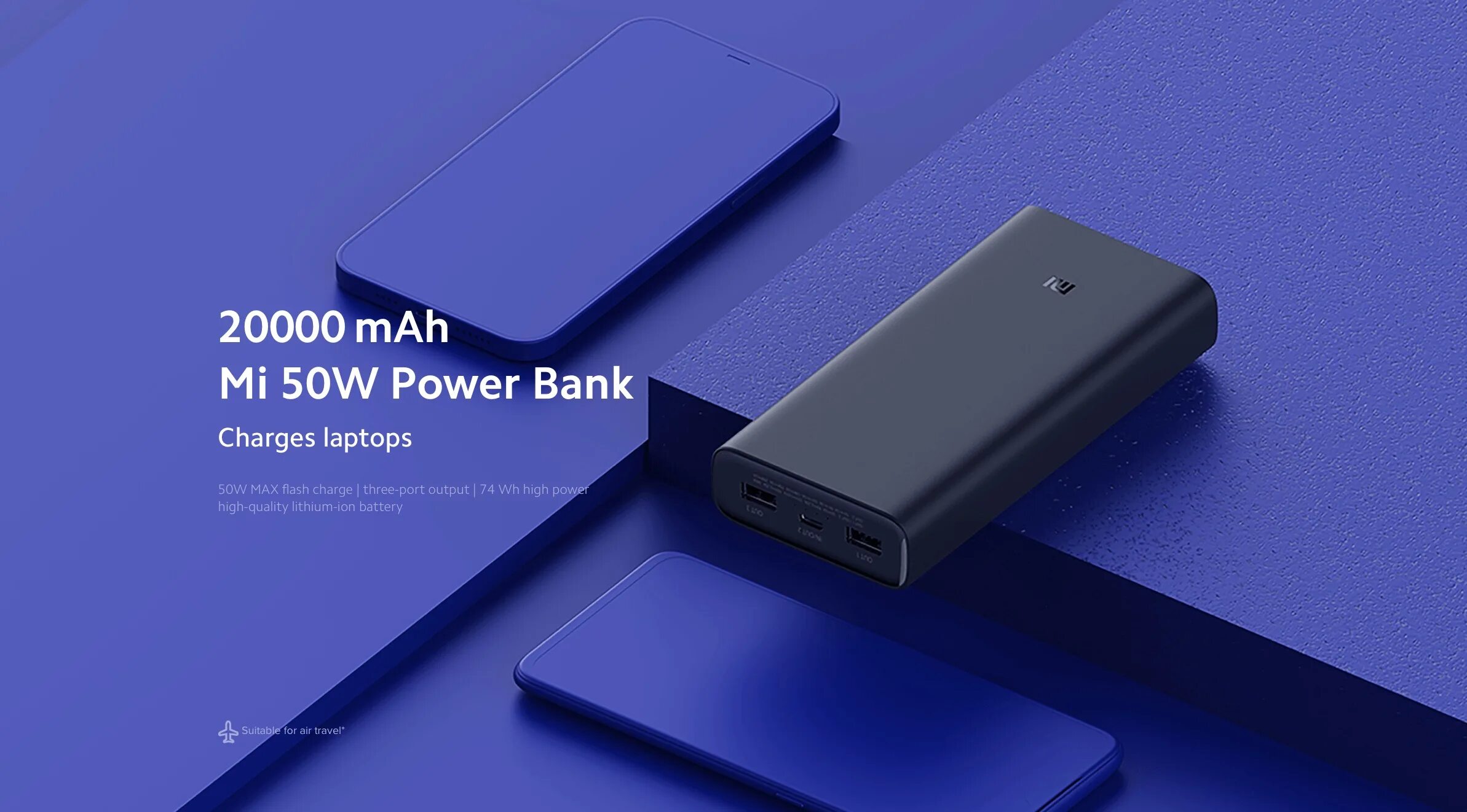 Аккумулятор xiaomi mi 50w power bank. Xiaomi mi 50w Power Bank. Xiaomi mi 50w Power Bank 2000. Mi 50w Power Bank 20000. Xiaomi 20000 Power Bank 50w.