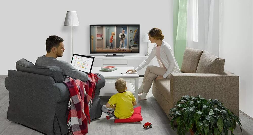 Домашний интернет и ТВ. Телевизор с интернетом. Домашний интернет и телевизор. Домашний интернет в квартире.