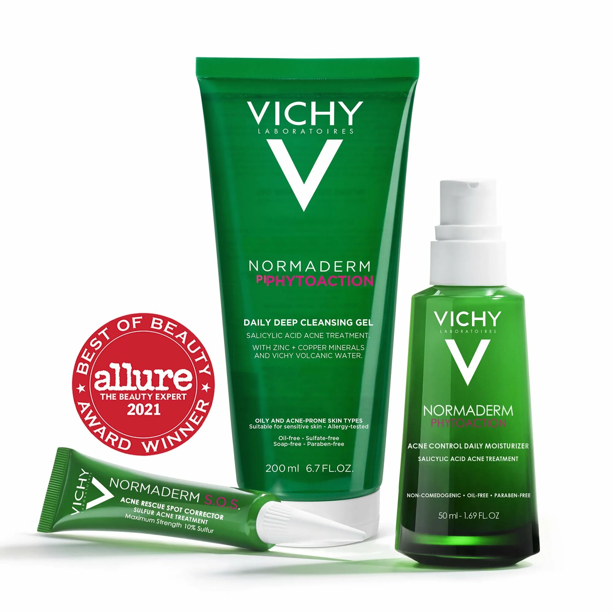 Vichy Normaderm. Vichy Normaderm крем. Vichy Normaderm Gel purifiant intense. Vichy Normaderm 2007. Vichy gel purifiant intense