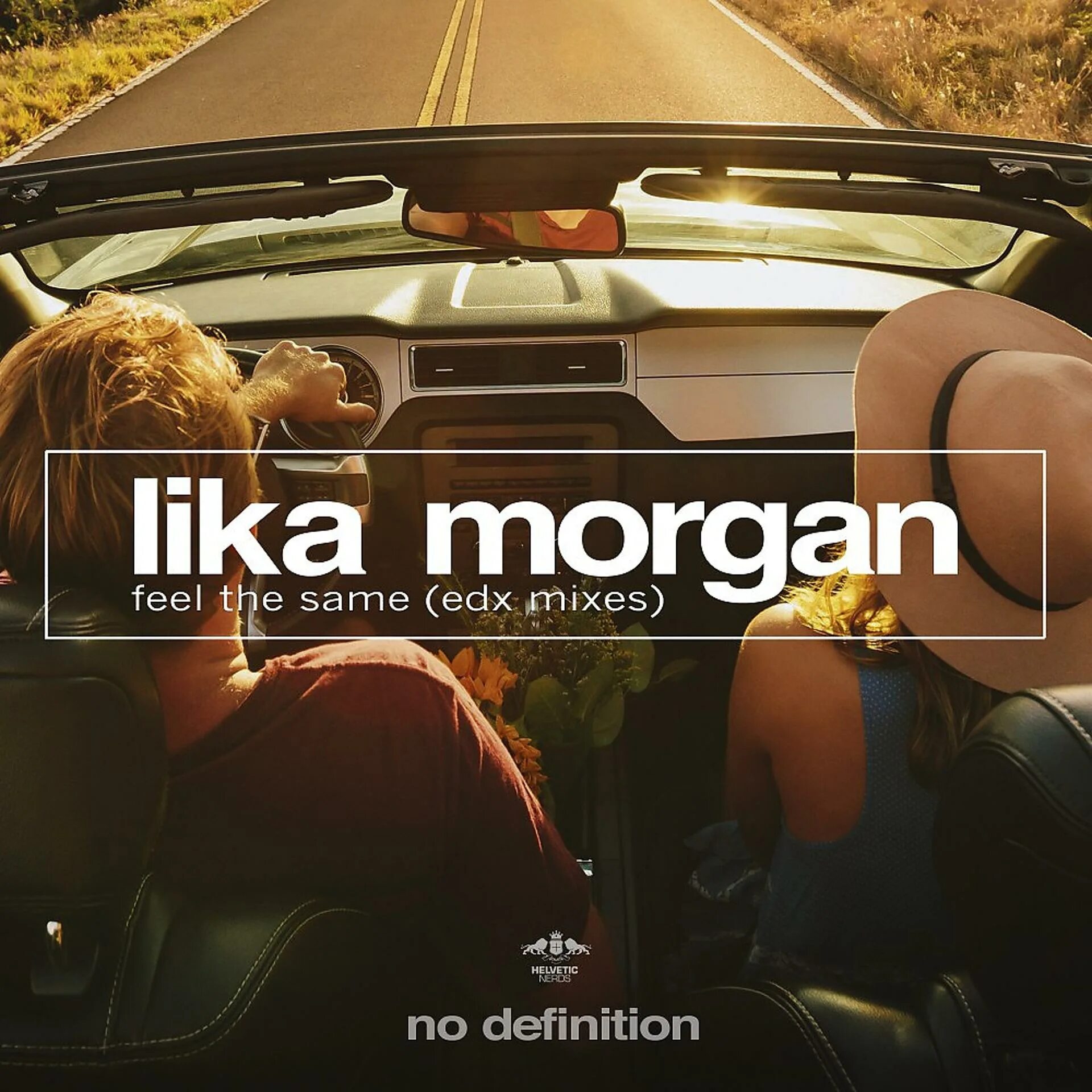 I can feeling песня. Лика Морган. Feel the same. Lika Morgan feel the same the distance, IGI Remix. "Lika Morgan" && ( исполнитель | группа | музыка | Music | Band | artist ) && (фото | photo).