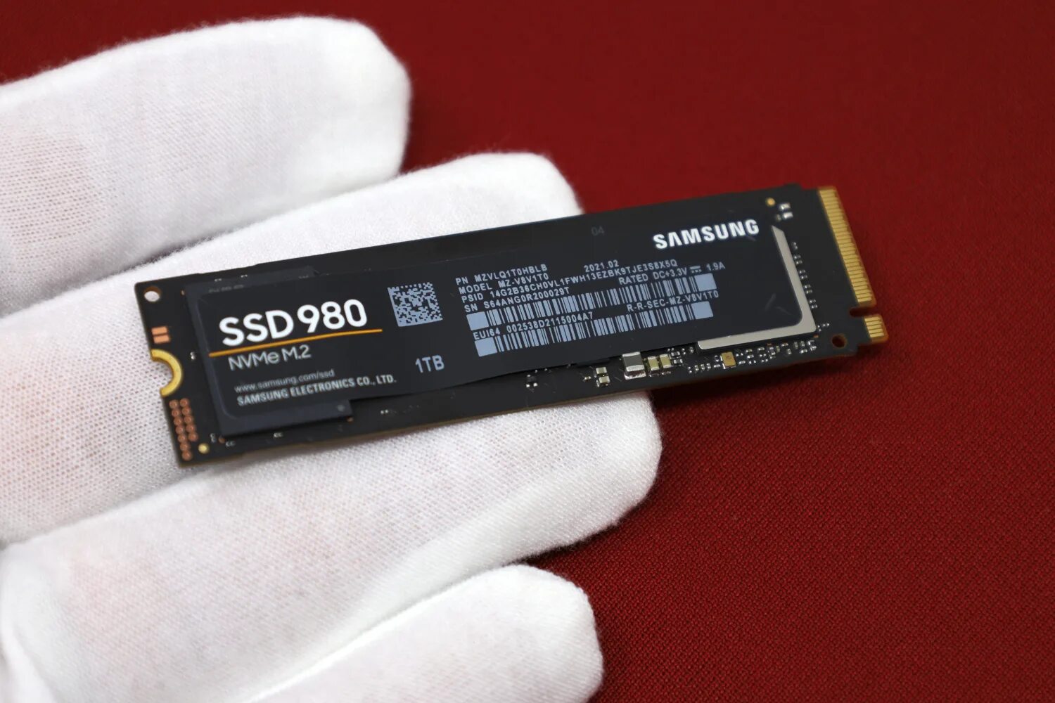 Samsung 980 250gb. SSD m2 Samsung 980 EVO Plus 1tb. SSD Samsung 980 1tb. SSD m2 NVME 1tb Samsung 980. Samsung SSD 980 NVME 1tb.