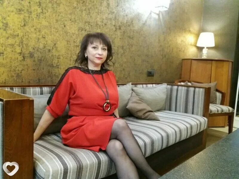 Девушки читы номера