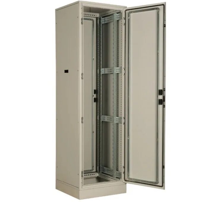 Шкафы cqe dkc. Шкаф дкс 2000х800х600. шкаф dks cqe1800x600x600. шкаф дкс 2000х1000х600 установочные отверстия. шкаф дкс 800х600х300.