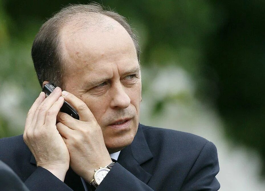 Александр васильевич бортников. Александр васильевич бортников. Александр бортников директор фсб. Александр бортников фсб. Александр васильевич бортников.