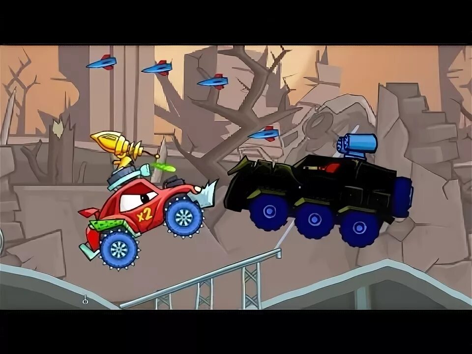 Как будет машина ест машину. Игра car eats car 1. Как будет машина ест машину. Car eats car 2 гатор. Игра car eats car 3.