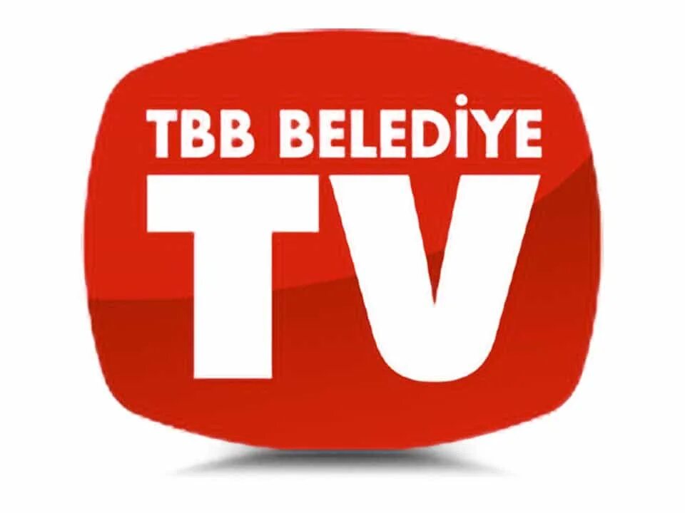 Наше ТВ логотип. TV Turkey channel. Dastarkhan ТВ логотип. Картина ТВ лого. Turkish channel