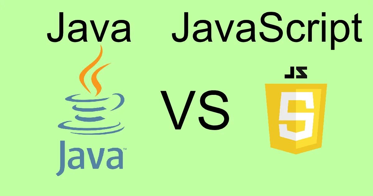 Java JAVASCRIPT разница. Ява скрипт. Отличие java от JAVASCRIPT. Джава скрипт язык программирования.