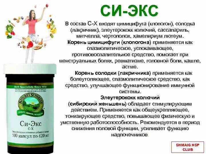 Цимицифуга инструкция по применению отзывы. Цимицифуга экстракт. экстракт цимицифуги препараты. цимицифуги экстракт в таблетках. цимицифуга таблетки для женщин.