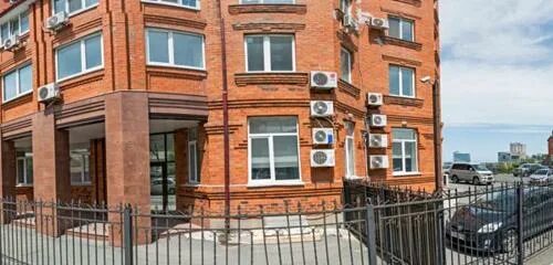 Станюковича 16 владивосток. Станюковича 1 владивосток. Владивосток улица станюковича 28а. Станюковича 52 владивосток юристы. Станюковича 48.