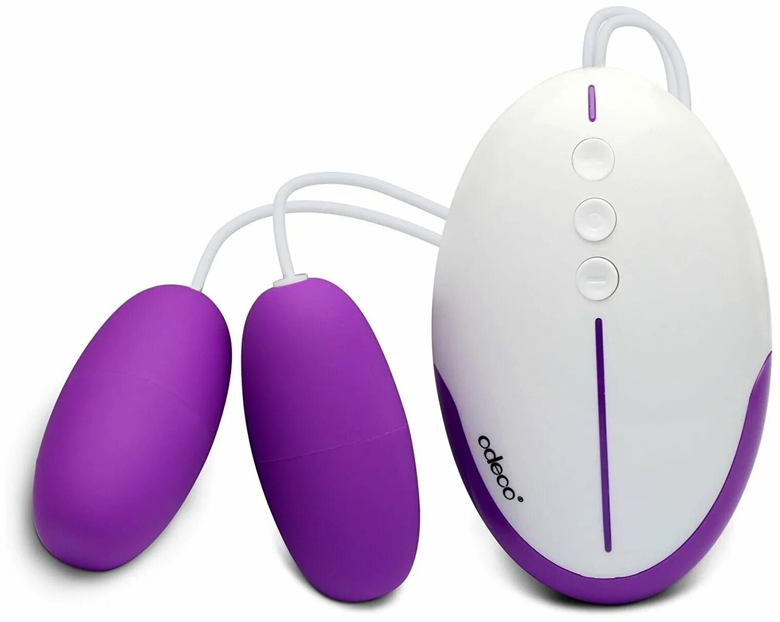 пульт от виброяйца. виброяйцо юсб. Vibrating egg remote control батарейка. Odeco виброяйцо из abs glorious egg rose - 5. Erokay виброяйцо из abs ek-1122.