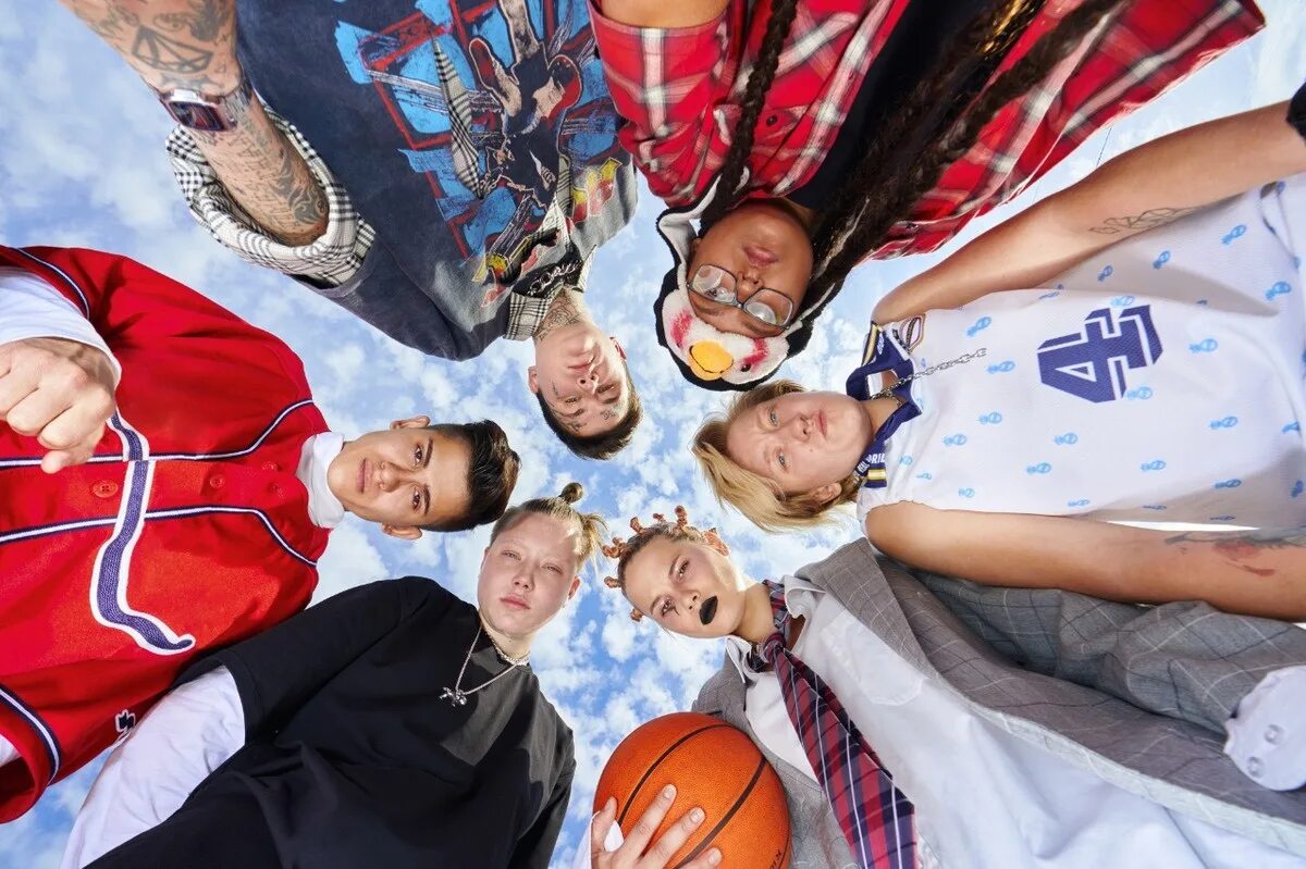 креативный продюсер пацанки 8. кристина захарова пайанкм. креативный продюсер пацанки 8. алиса крушатина. татьяна полякова этикет пацанки.