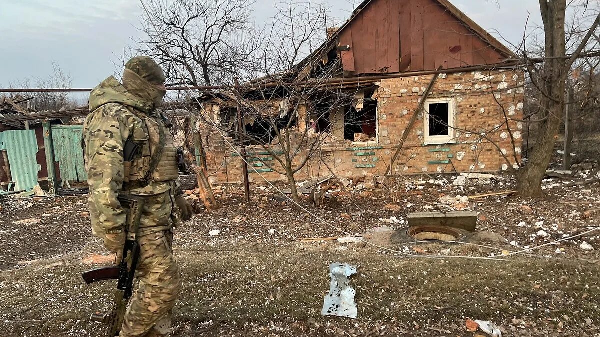 Спецоперация украина днр новости. Военные фото.