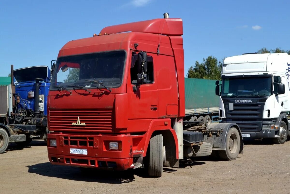 маз ман 1990. маз-ман 642268. маз 6422 5516 самосвал. новый маз тягач 2022. хорошая маза.
