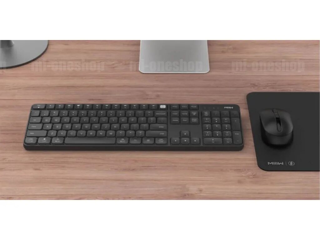 Xiaomi mi wireless keyboard and mouse. Клавиатура xiaomi miiiw. xiaomi wireless keyboard and mouse combo. клавиатура xiaomi miiiw keyboard elite. xiaomi miiiw wireless set.
