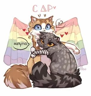 Грей пиллоу