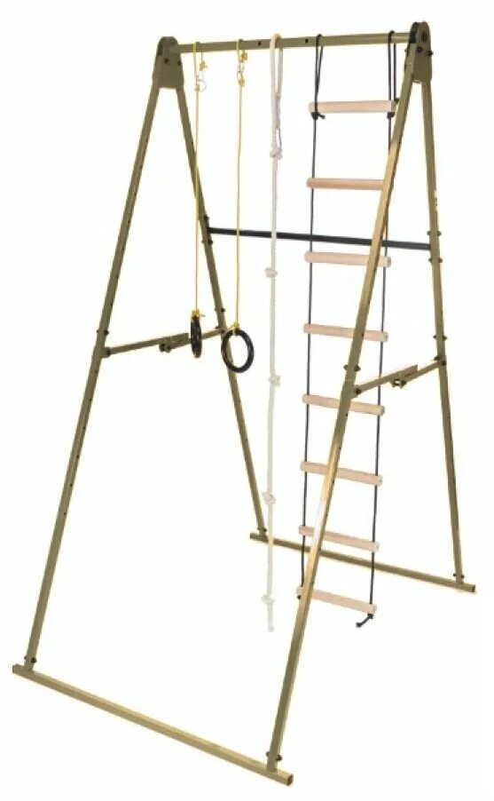 спортивно-игровой комплекс plastep малютка. дск малютка (170). дск малютка (140). складные детские комплексы. спортивный уголок кроша.