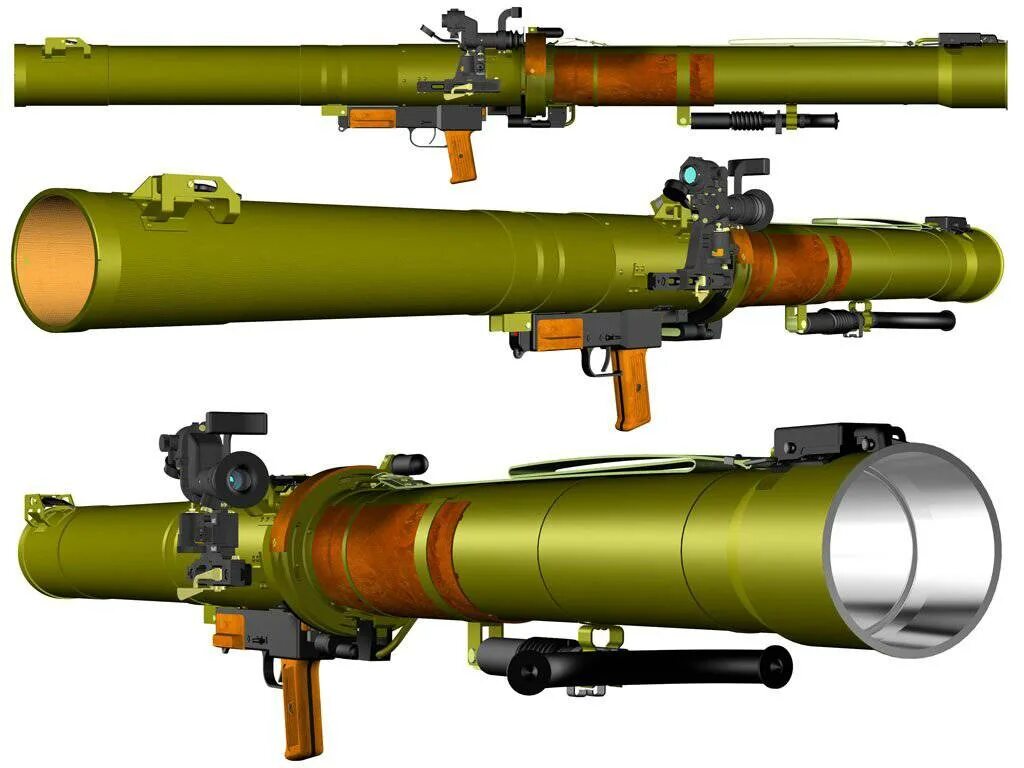 Гранатометы рф. Гранатомёт РПГ-29 вампир. Ручной противотанковый гранатомёт РПГ-29 вампир. РШГ гранатомет. РПГ 10 гранатомет.