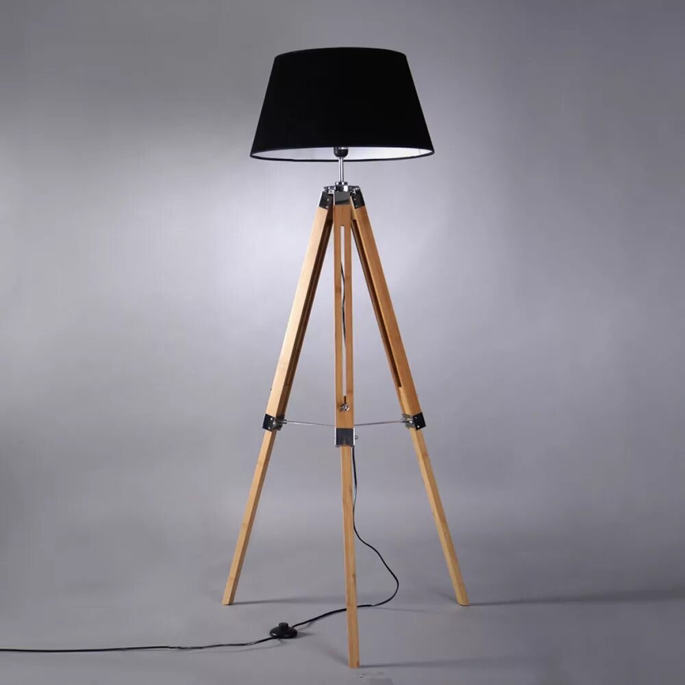 торшер на ноге. торшер на ноге. торшер la redoute. торшер matthew fairbank fife tripod floor lamp. торшер на ноге.