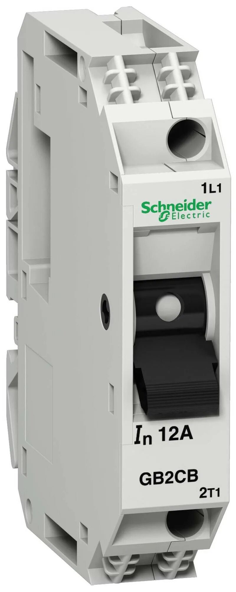 Выключатель с комбинированным расцепителем. Выключатель cv2-p (Schneider Electric). Schneider gb2cb09. Шнайдер однополюсной автомат. Автоматический выключатель 1500а Schneider.