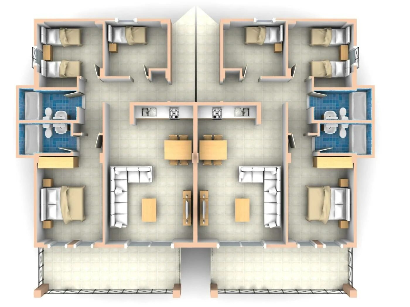 Full plans. Кондо проект планировка. Apartment Floor Plan. Floor Plans 3 Room. Flat Plan 2d.