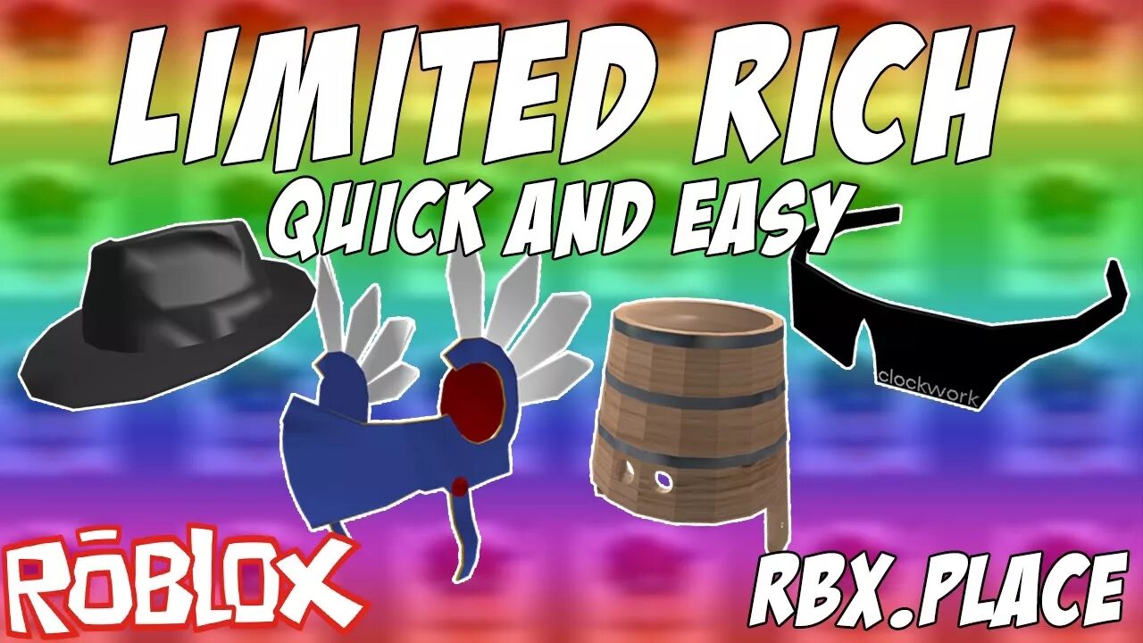 Роблокс limited. Roblox Limited items. Лимитед РОБЛОКС. Limit Roblox.