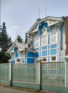 Языков томск