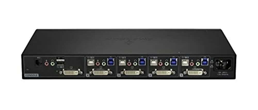 KVM Avocent 1031. Коммутатор Avocent. KVM-3s. Vi 220sv