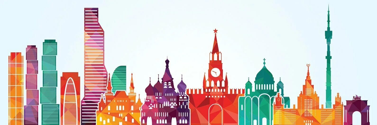 Силуэт москвы. Силуэты домов города. Силуэты зданий москвы. Силуэт города. Силуэт москвы.