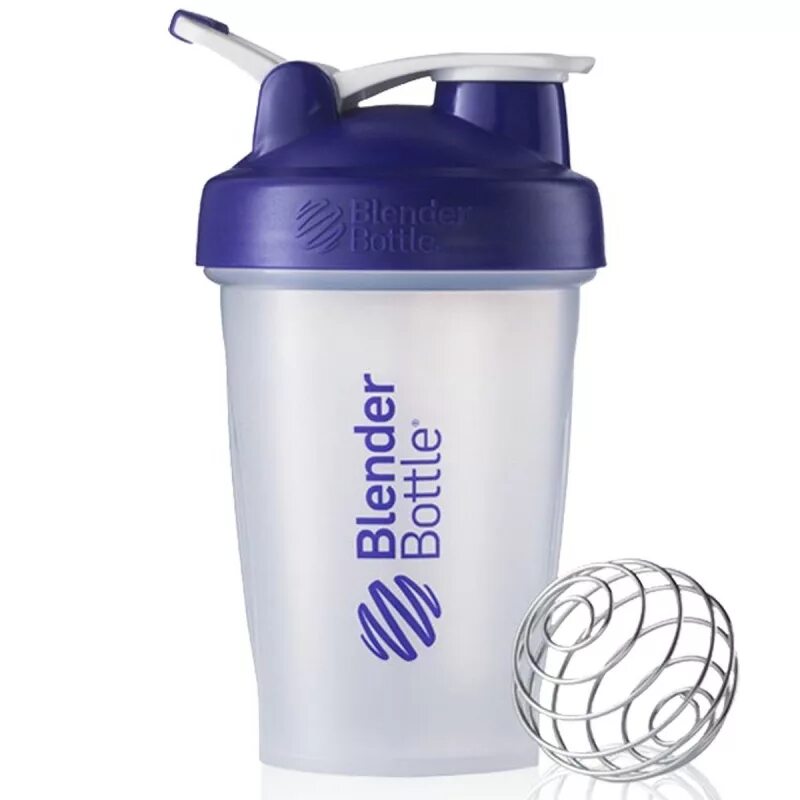 Шейкер с пружиной. Blender Bottle шейкер Classic v2 591 мл, белый. Шейкер 400 мл BLENDERBOTTLE Classic. Blender Bottle шейкер Classic (400 мл.). Шейкер 750мл 1366969.