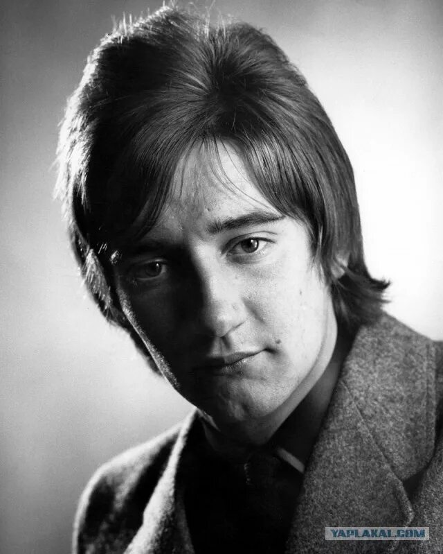 Французский певец джо дассен. Олег анофриев. Мартынов евгений певец. Гэри глиттер 1970. Олег анофриев актер.