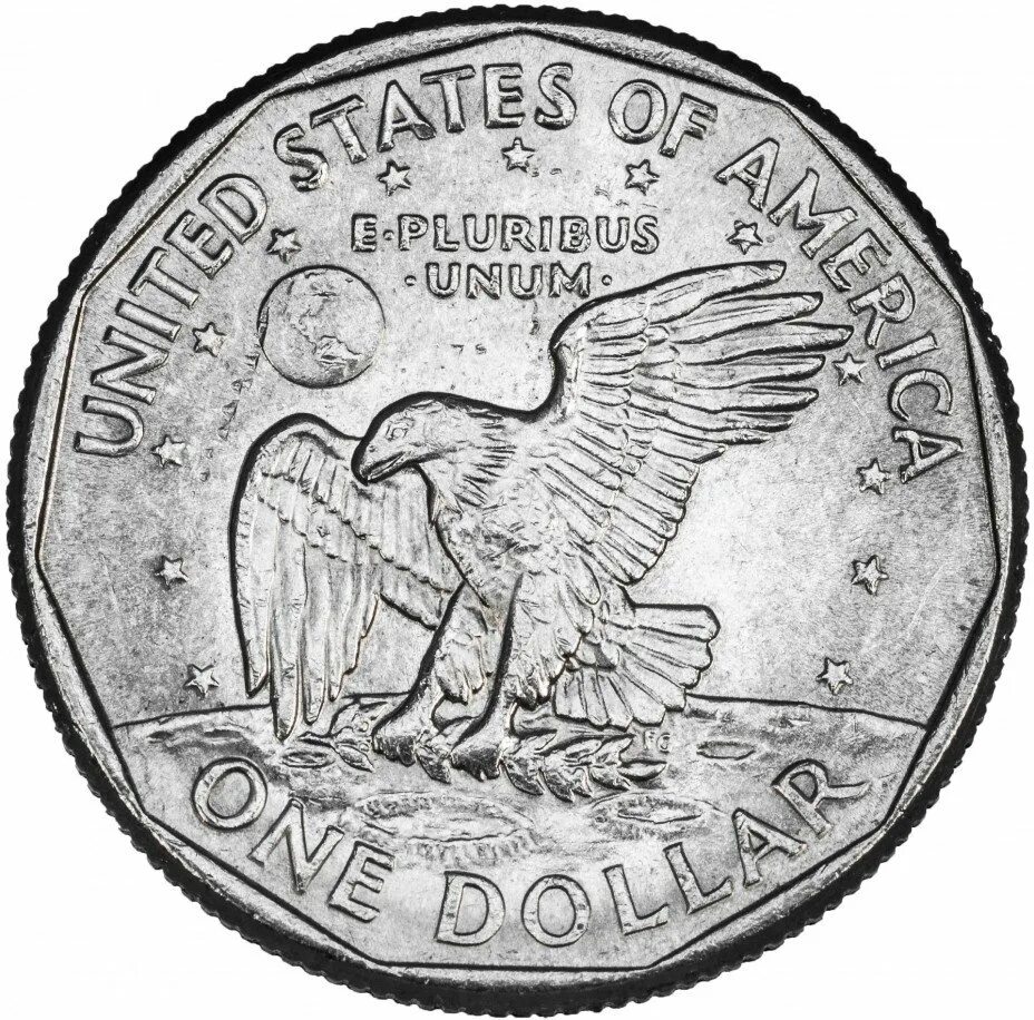 США 1 доллар 1999 Сьюзан Энтони, двор p. Доллар Энтони 1999. Монета один доллар Либерти 2001 p. 1 Доллар 1 рубль монета.