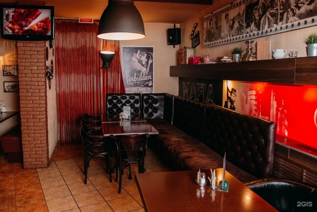 Большое чикаго йошкар-ола меню. Ресторан чикаго йошкар ола. Кафе чикаго йошкар ола. Кафе большое чикаго йошкар-ола. Кафе чикаго йошкар ола.